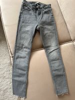 Jeans Hose Damen Nordrhein-Westfalen - Ratingen Vorschau