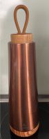 Trinkflasche Thermosflasche Bioloco Loop Bronze Stuttgart - Stuttgart-Ost Vorschau