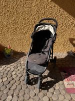 Kinderwagen Baden-Württemberg - Radolfzell am Bodensee Vorschau