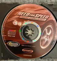 Need for Speed Road Challenge PC Spiel CD Retro Hessen - Grünberg Vorschau