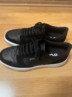 Hugo Boss Schuhe ‼️NEU‼️ Nordrhein-Westfalen - Herne Vorschau