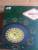 Roulette Trinkspiel für Parties von Shots Sachsen - Bernsbach  Vorschau