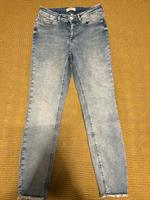 ONLY Jeans Hessen - Bad Camberg Vorschau