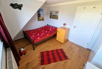 Übernachtung Zimmer Apartment Tinyhouse Duisburg - Wehofen Vorschau