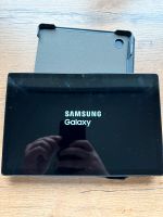 Samsung Tab A8 32GB Neuzustand ! Niedersachsen - Schneverdingen Vorschau