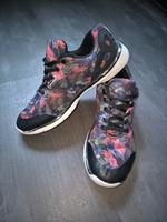 Turnschuhe/Sportschuhe Gr.41☆Mädels/Damen☆ Leipzig - Lausen-Grünau Vorschau