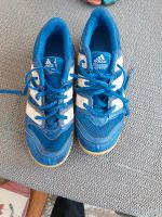 Schuhe von Adidas gr. 37,5 Müritz - Landkreis - Waren (Müritz) Vorschau