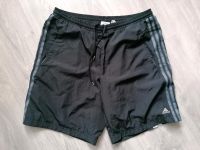 Shorts,Badeshorts,und Shirts, Adidas, Bench, Gr.XL Sachsen-Anhalt - Stendal Vorschau