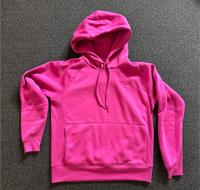 + NEU + G-Star RAW Hoodie Pullover Sweatshirt Gr. XS Damen Bremen - Oberneuland Vorschau