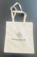 Montale Paris Tasche/ Beutel Rostock - Gehlsdorf Vorschau