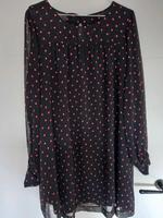 Umstandskleid Kleid Sachsen - Göda Vorschau
