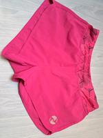 kurze Sporthose Gr. 36 Sachsen - Großenhain Vorschau