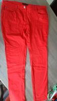 Damen Jeans 44 Nordrhein-Westfalen - Wettringen Vorschau