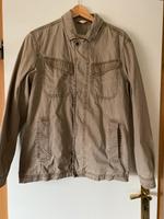 Herrenjacke von Esprit Thüringen - Zella-Mehlis Vorschau