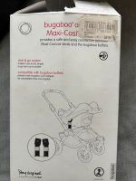 Maxi Cosi Adapter für bugaboo Rheinland-Pfalz - Nattenheim Vorschau