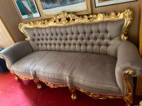 Barock Sofa Nordrhein-Westfalen - Brakel Vorschau