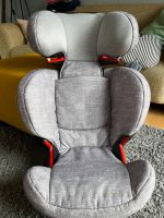 Kindersitz Maxi-Cosi RodiFix AirProtect ECE R44 Norm Frankfurt am Main - Bornheim Vorschau