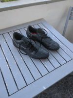 Nike Phantom Fußball Schuhe 42,5 neu Hannover - Vahrenwald-List Vorschau