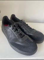 Arbeitsschuhe S1 Sneakerstyle E&S mit Stahlkappe Stuttgart - Stuttgart-Ost Vorschau