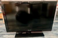 Samsung Full HD TV 94cm Top Zustand!! Berlin - Spandau Vorschau