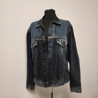 Levis Jeansjacke gr L Baden-Württemberg - Mannheim Vorschau