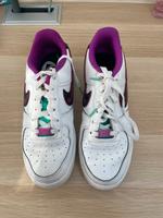 Nike Air force 1 Hessen - Flieden Vorschau