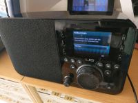 Logitech squeezebox Radio Baden-Württemberg - Rechberghausen Vorschau