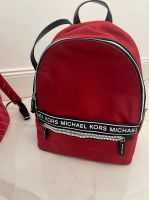 Original Michael Kors Rucksack NEUWERTIG ‼️ Niedersachsen - Seevetal Vorschau