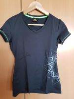 Laufshirt Gr. 36 Saarland - Wallerfangen Vorschau