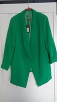 Damenblazer von Selction by ULLA POPKEN, Gr. 48 - NEU NP 199,00 Hessen - Eppertshausen Vorschau