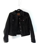 Levi’s denim Jacke Niedersachsen - Wolfsburg Vorschau