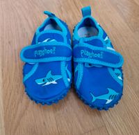 Playshoes Badeschuhe Wasserschuhe Barfußschuhe Nordrhein-Westfalen - Eschweiler Vorschau