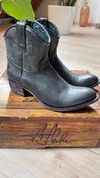 Sendra Boots 8590 Stiefeletten Gr. 41 Neu Hessen - Altenstadt Vorschau
