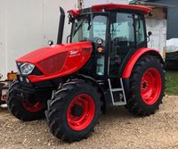 Zetor Proxima CL 100 NEU Baden-Württemberg - Rottenburg am Neckar Vorschau