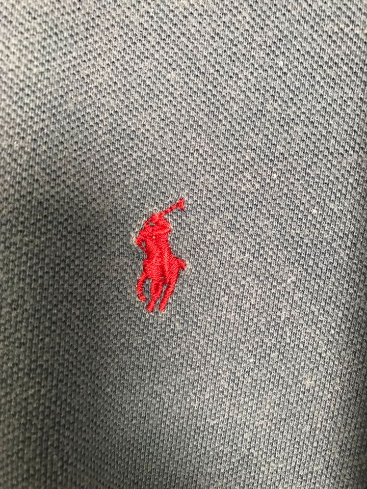 Ralph Lauren Polohemd Gr.XL in Garbsen