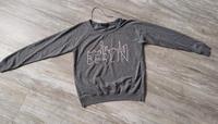 Sweatshirt Berlin in gr. 38 Atmosphere Hessen - Solms Vorschau