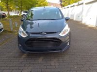 Ford B-Max 1,0 EcoBoost 74kW S/S Cool & Connect C... Essen - Essen-Borbeck Vorschau