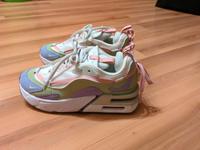 Nike AIR MAX FURYOSA (Originalpreis 160€) Bayern - Pocking Vorschau