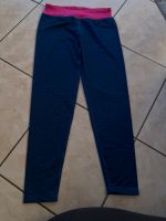 Leggings 146/152 Baden-Württemberg - Reutlingen Vorschau