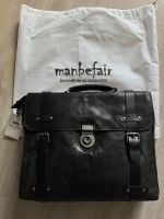 Manbefair Laptoptasche WINSTON Sachsen - Coswig Vorschau