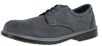 Atlas Schuh Business Sicherheitsschuhe "CX 565" Bonn - Beuel Vorschau