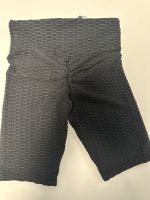 Shorts XS neu ungetragen Baden-Württemberg - Bad Saulgau Vorschau