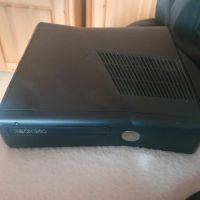 Xbox 360 ☆Angebot☆ ☆xbox 360 spiele☆ Nordrhein-Westfalen - Wenden Vorschau