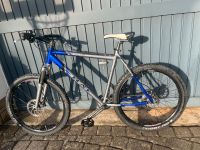 Mountainbike Herren Haibike - Hai.Time 26“ Bayern - Kasendorf Vorschau