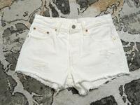Levi's Short,gr 26 Hessen - Viernheim Vorschau