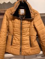 ONLY Winterjacke senfgelb - neuwertig - Bayern - Kümmersbruck Vorschau