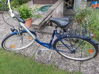 Damen Fahrrad Kettler Hessen - Dietzenbach Vorschau