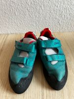 Kletterschuhe Erwachsene/Kinder-Rock+ (25,5 cm) Dortmund - Aplerbeck Vorschau