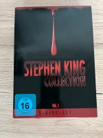 Stephen King Collection kostenloser Versand Kr. Dachau - Dachau Vorschau