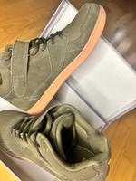 Bench Sneaker Unisex Nordrhein-Westfalen - Lüdenscheid Vorschau